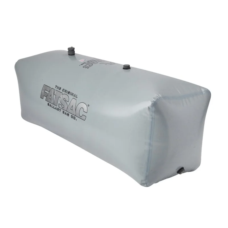 essenbaymarine538095