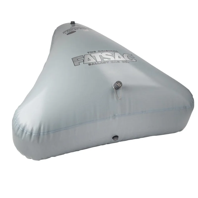 essenbaymarine538174