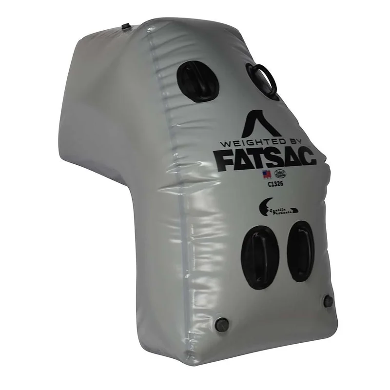 essenbaymarine538281