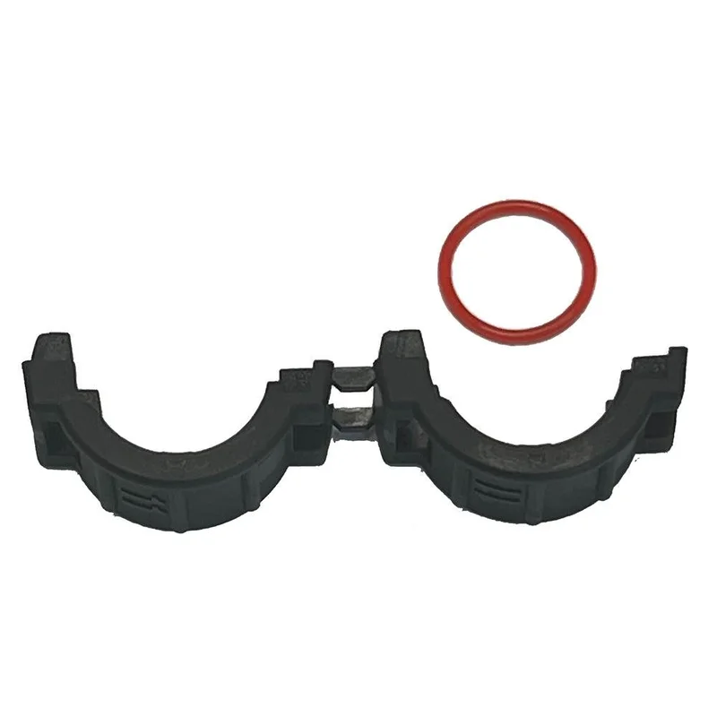 essenbaymarine538313