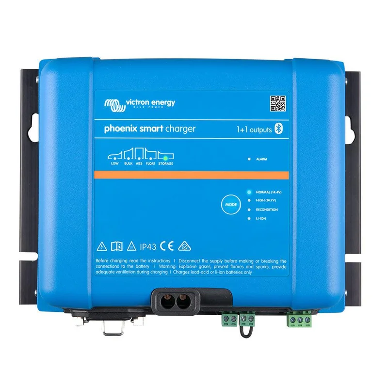 essenbaymarine539932