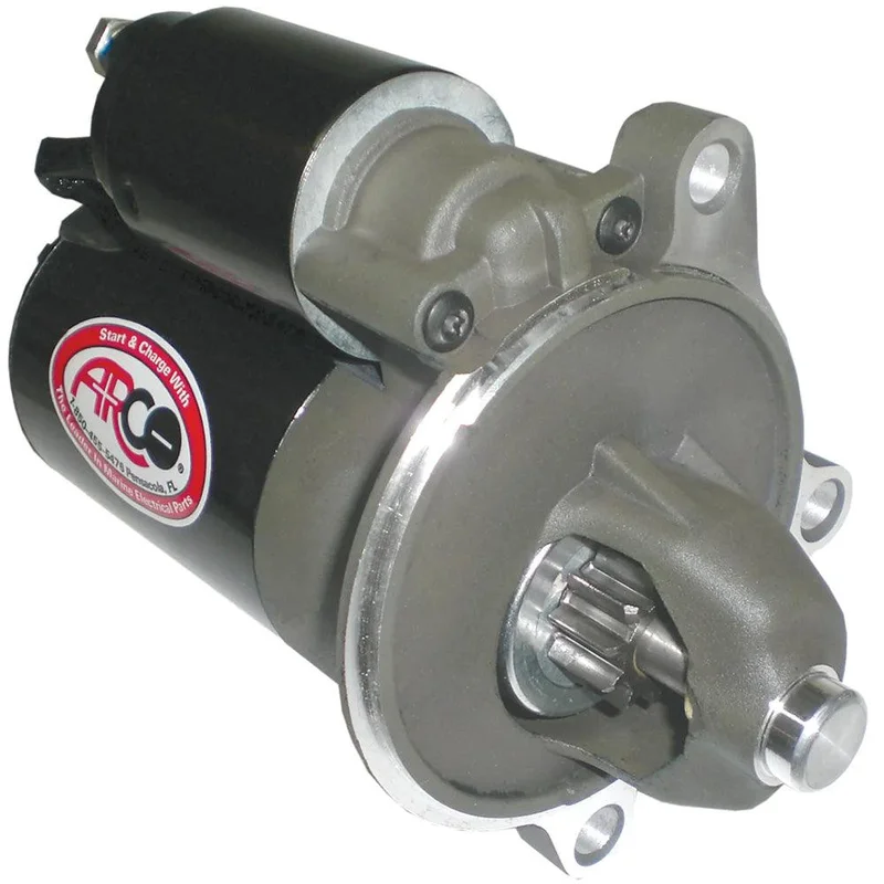 essenbaymarine541299