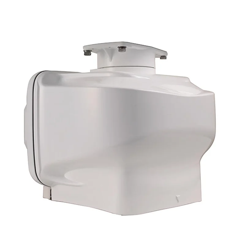 essenbaymarine542213