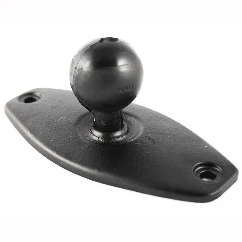 essenbaymarine545970