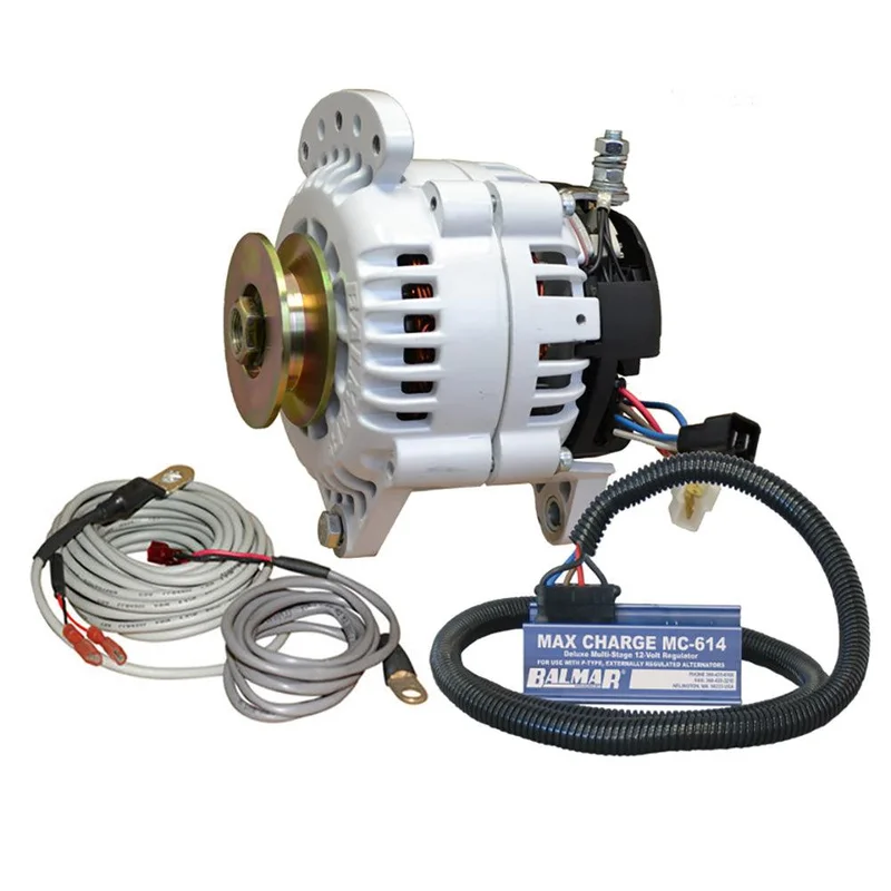 essenbaymarine546889