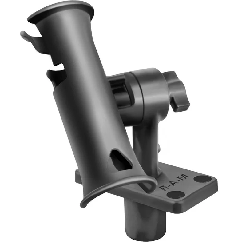 essenbaymarine550023