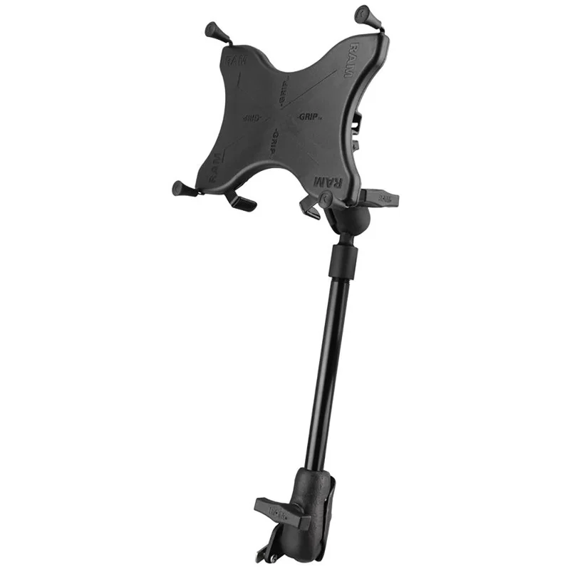 essenbaymarine553470