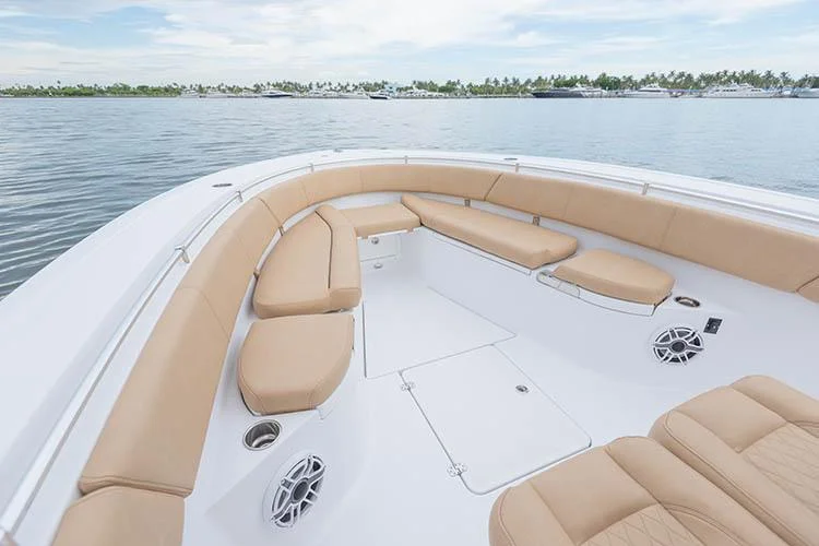 essenbaymarine554853