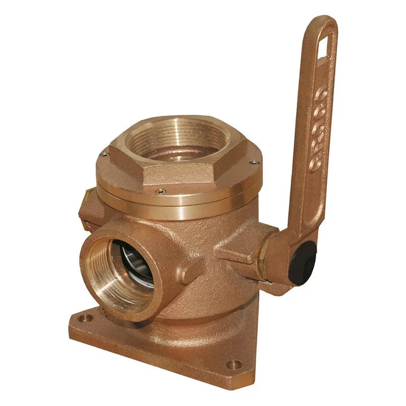 essenbaymarine555127