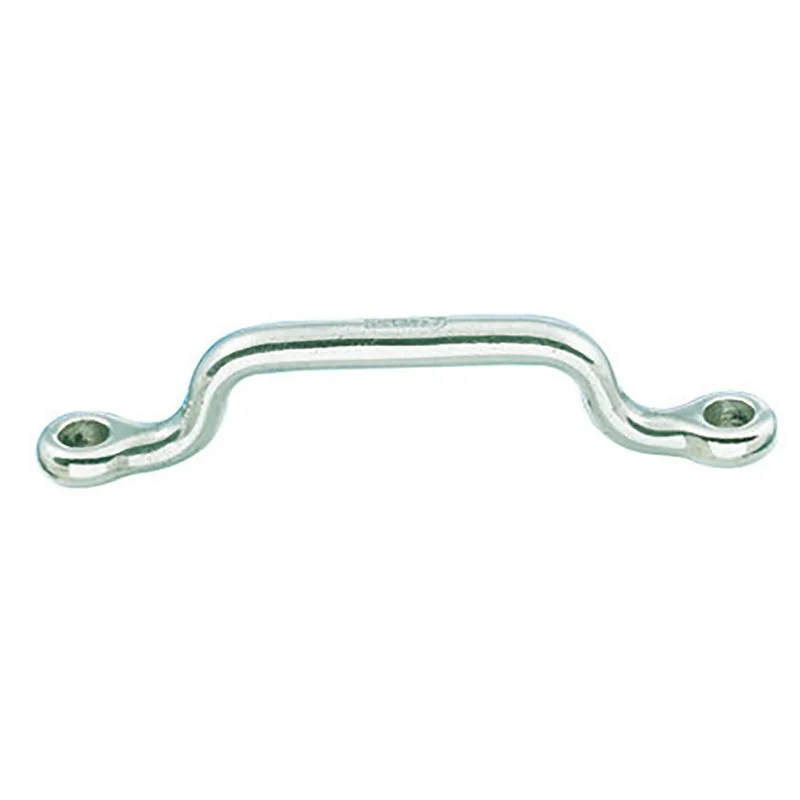 essenbaymarine556231