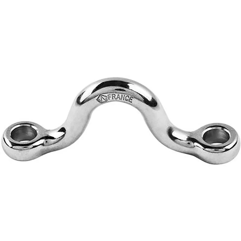 essenbaymarine556307