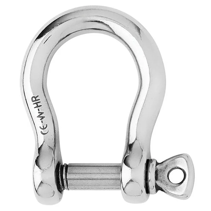 essenbaymarine556345