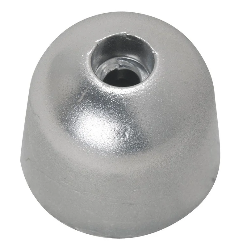 essenbaymarine556951