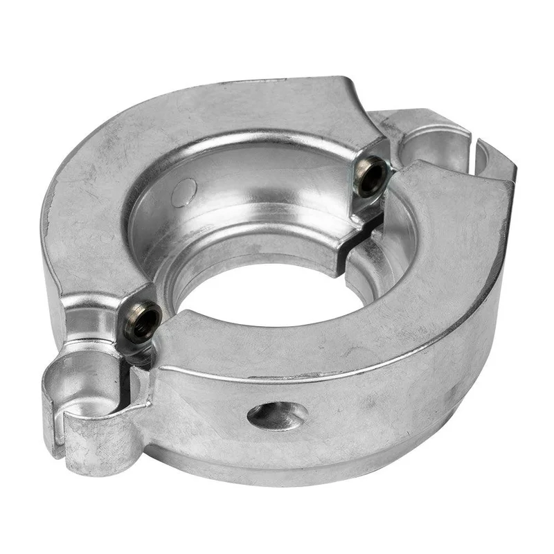 essenbaymarine556977