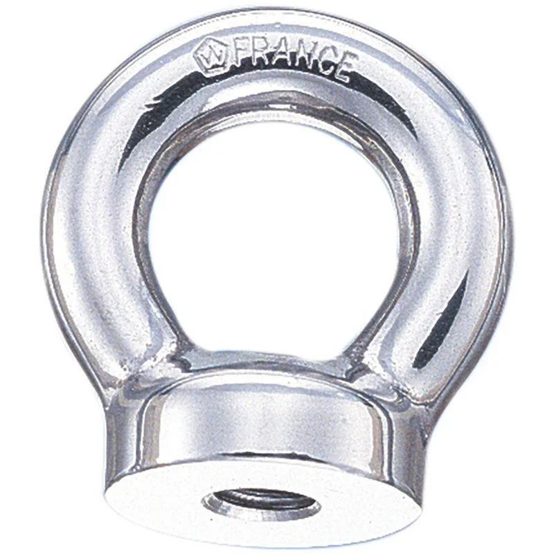 essenbaymarine557602