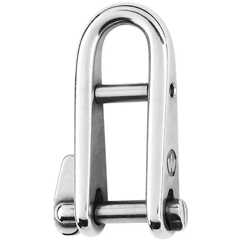 essenbaymarine557876