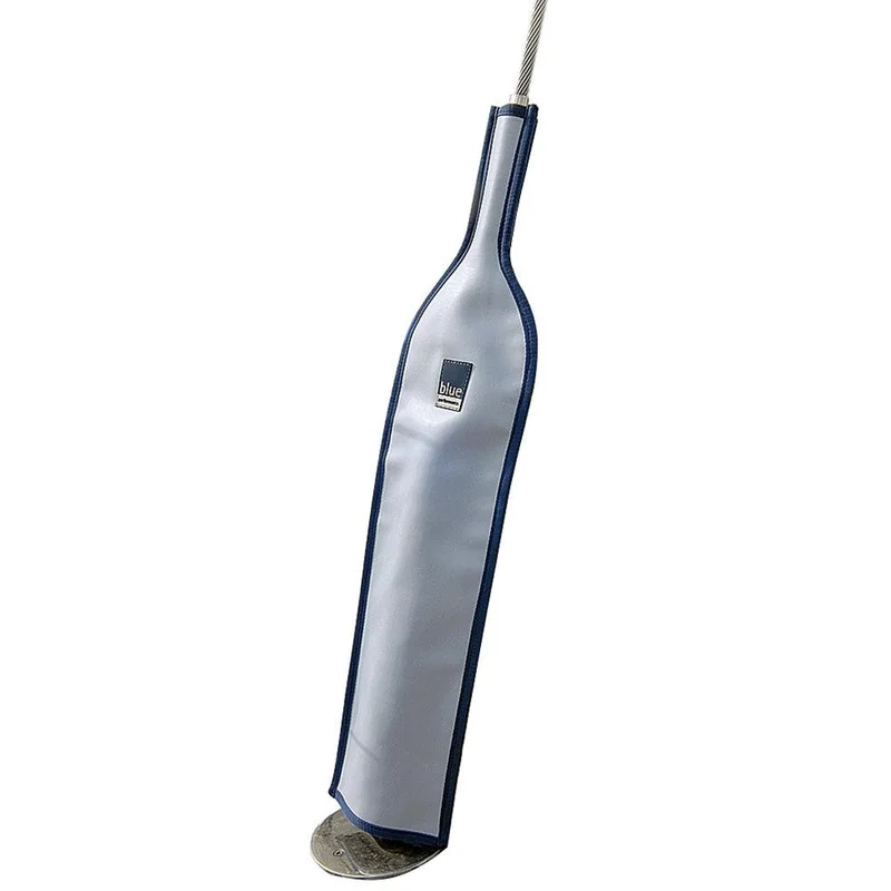 essenbaymarine558407
