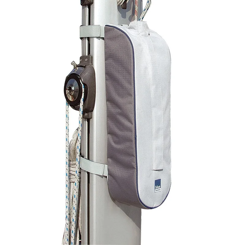 essenbaymarine558631