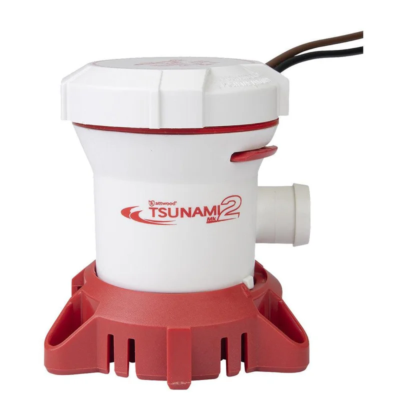 essenbaymarine559107