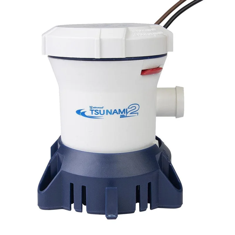 essenbaymarine559129