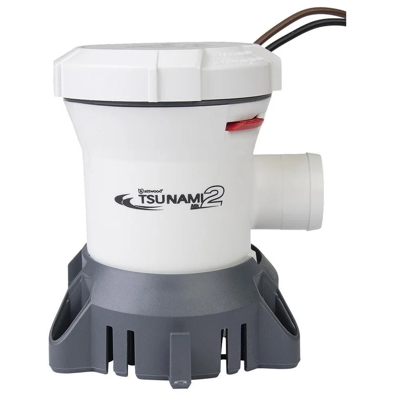essenbaymarine559145