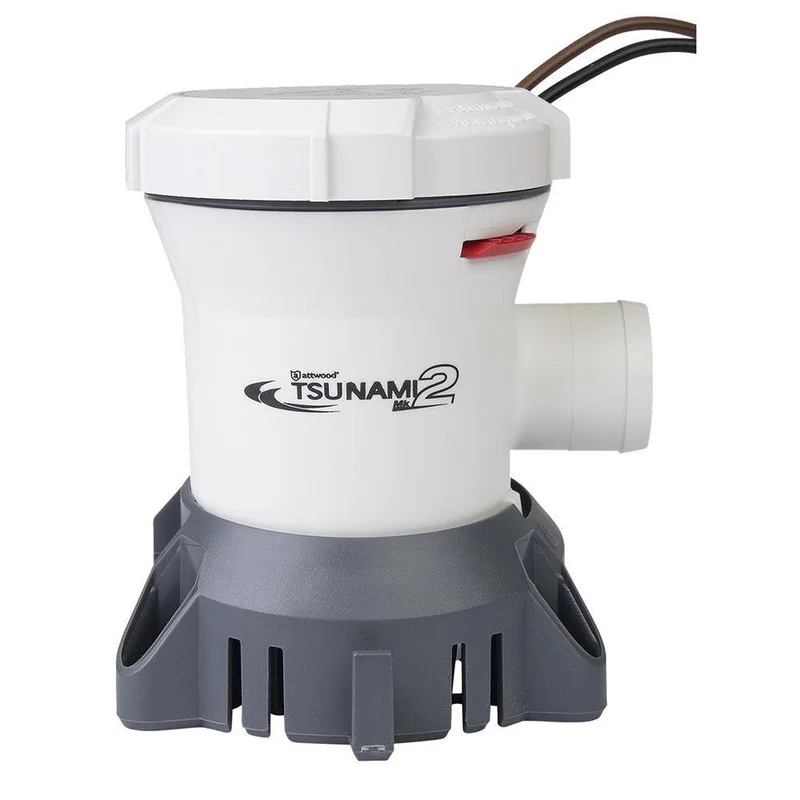 essenbaymarine559156