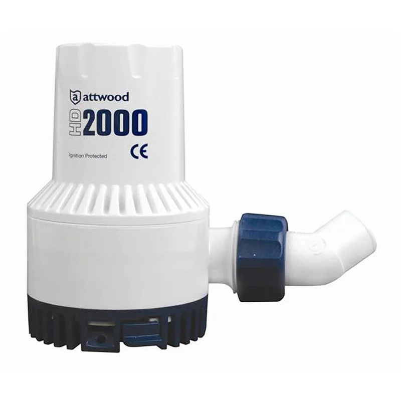 essenbaymarine559449