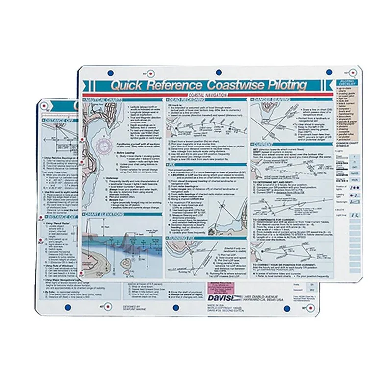 essenbaymarine559595