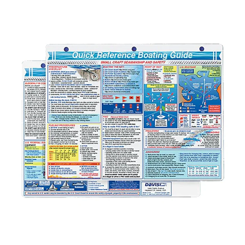essenbaymarine559647