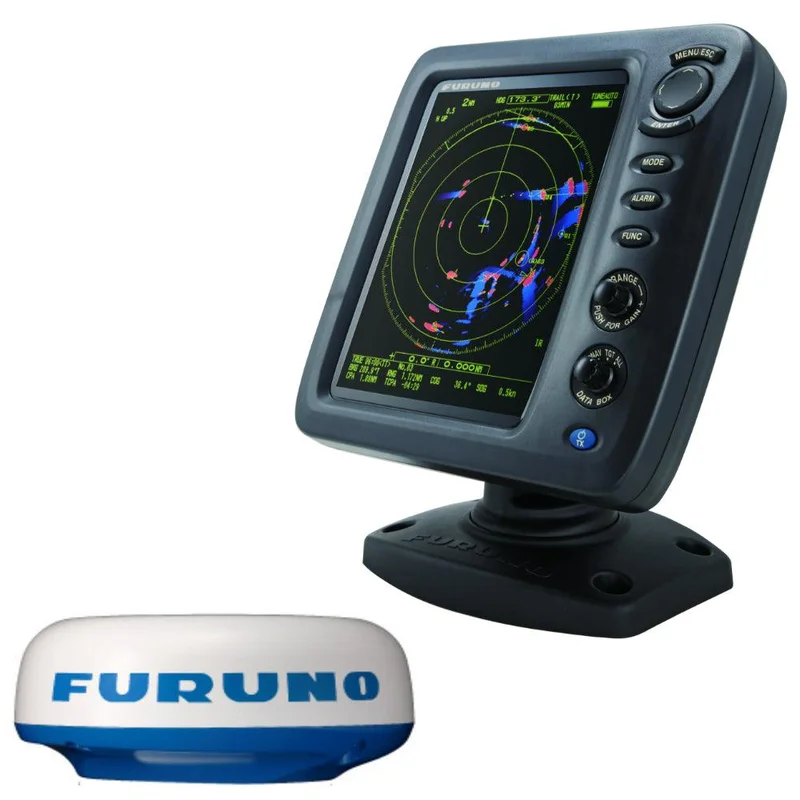essenbaymarine559891