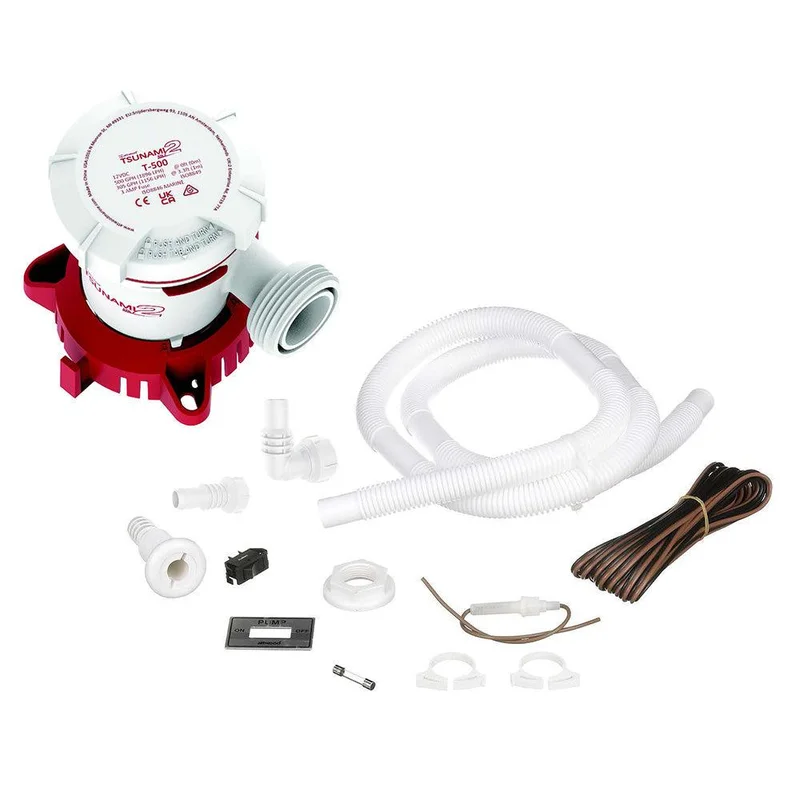 essenbaymarine560529
