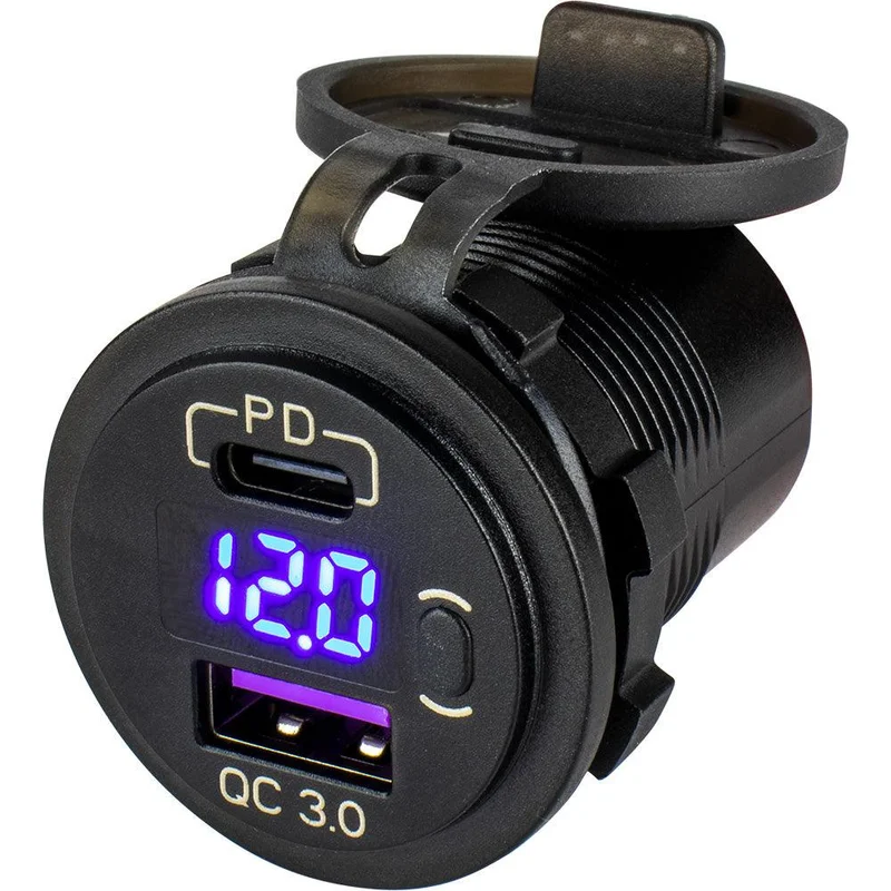 essenbaymarine561757