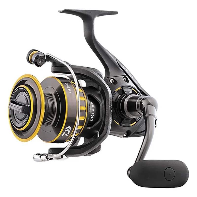 essenbaymarine562750