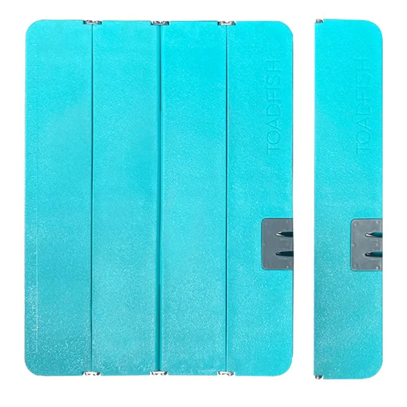 essenbaymarine562886