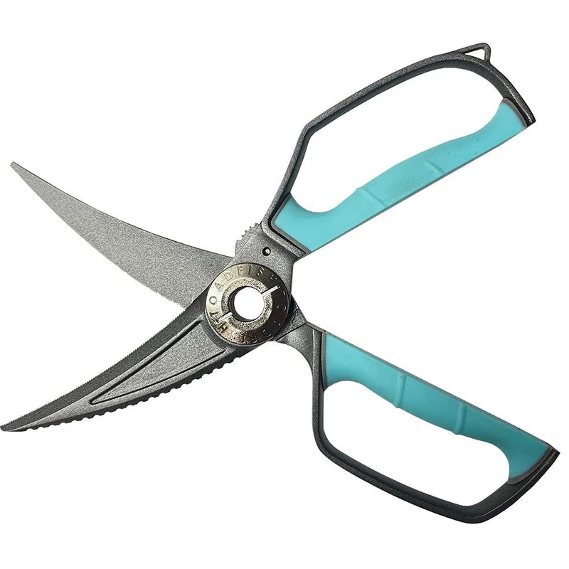 essenbaymarine562902