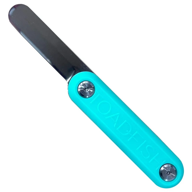 essenbaymarine563040