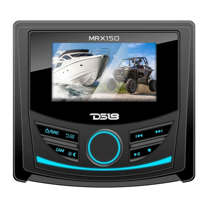 essenbaymarine563253