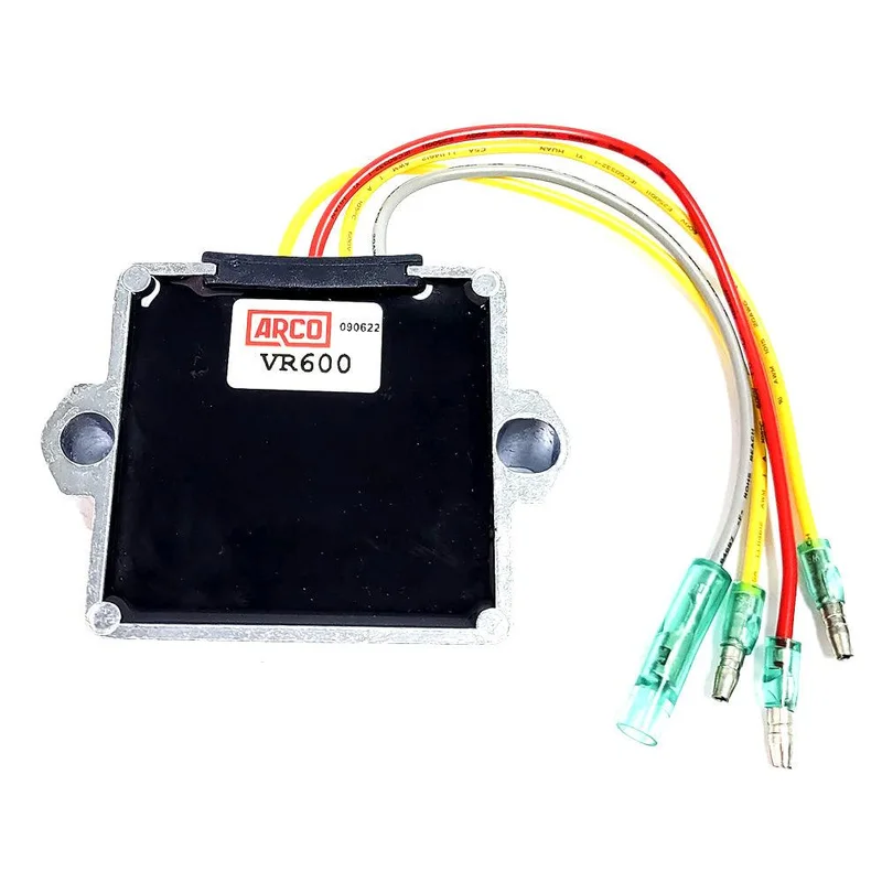 essenbaymarine563707
