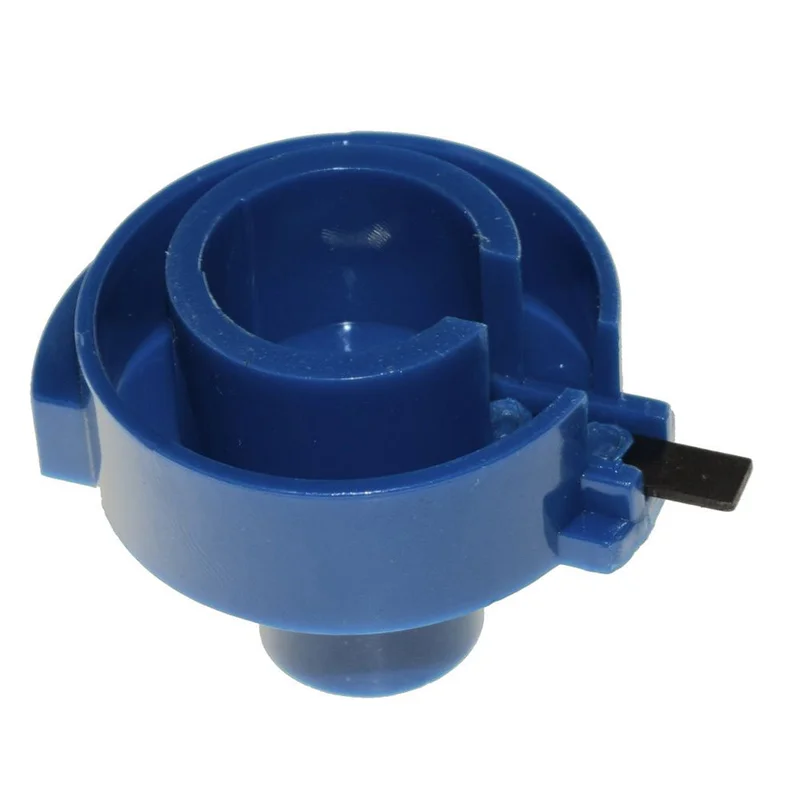 essenbaymarine564681