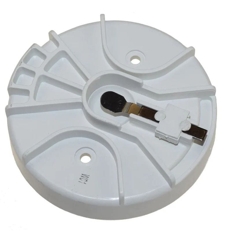 essenbaymarine564697