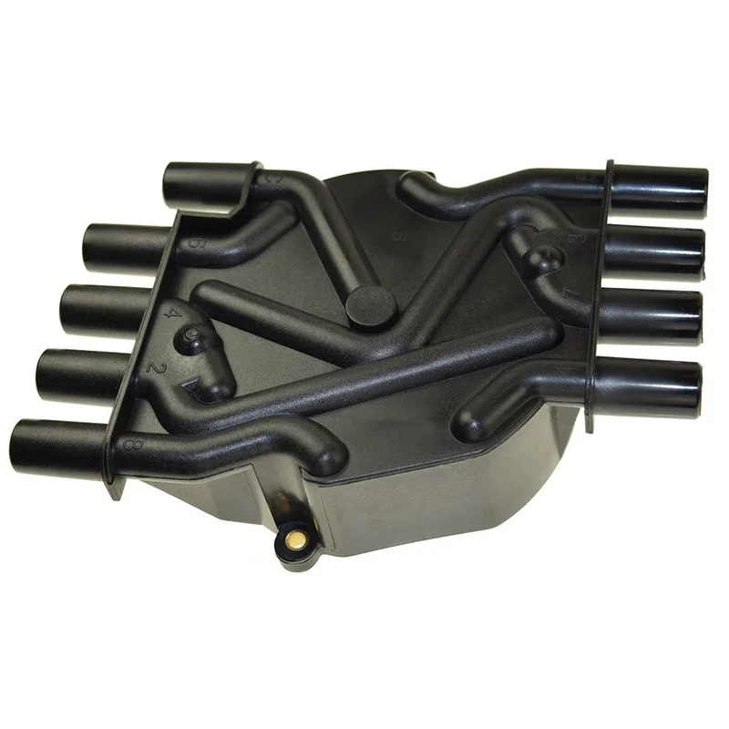 essenbaymarine564746