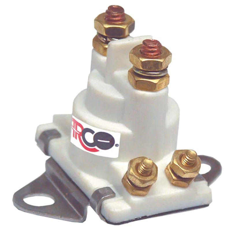 essenbaymarine564953