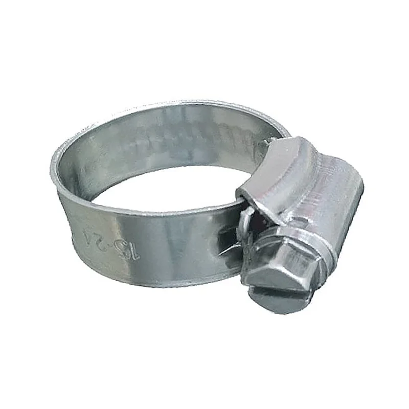 essenbaymarine565491