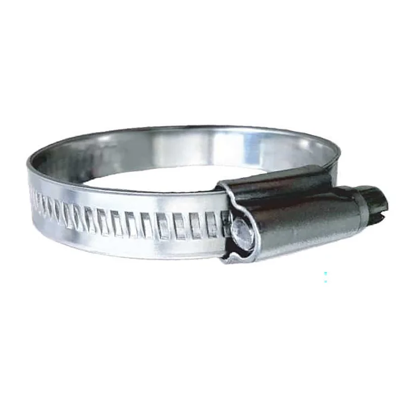 essenbaymarine566000