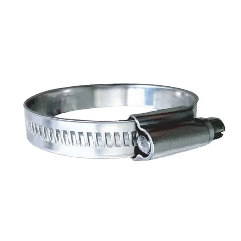 essenbaymarine566015