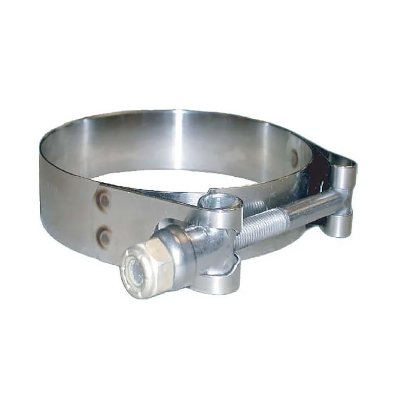 essenbaymarine566024