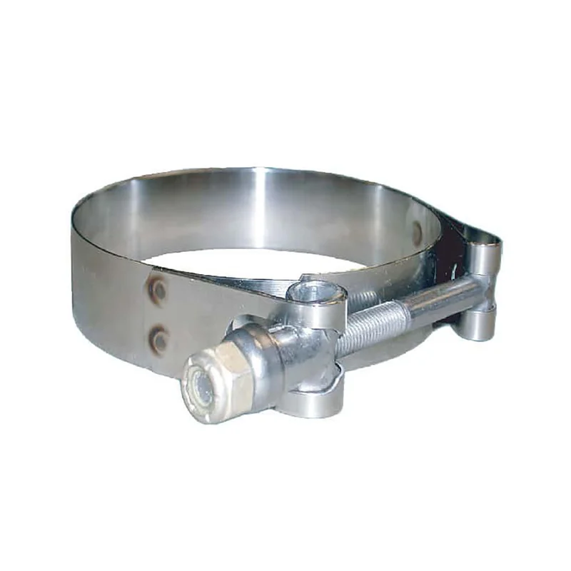 essenbaymarine566037