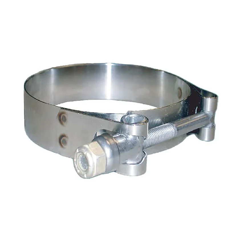 essenbaymarine566192
