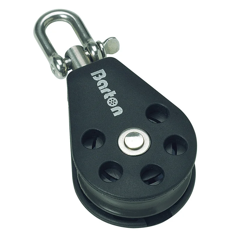 essenbaymarine566710