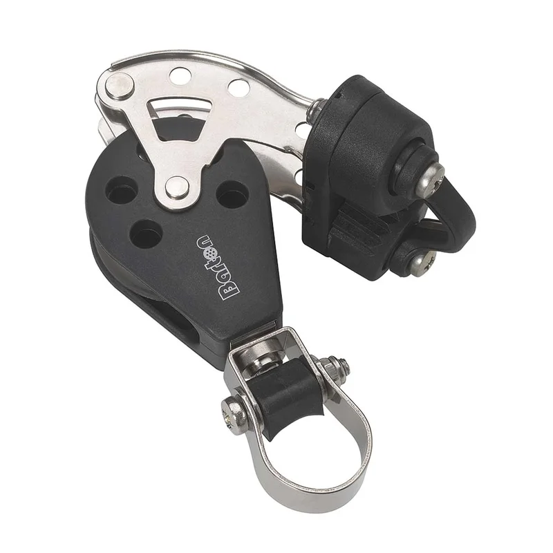 essenbaymarine566820